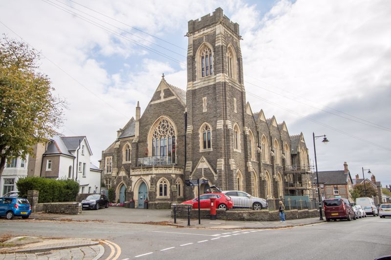 Main Image